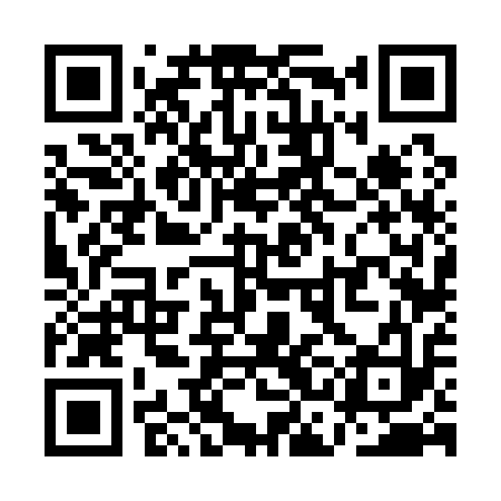 QR code for QCF113