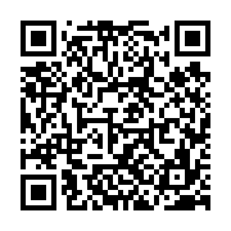 QR code for QCF636