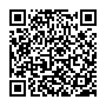 QR code for QCF901