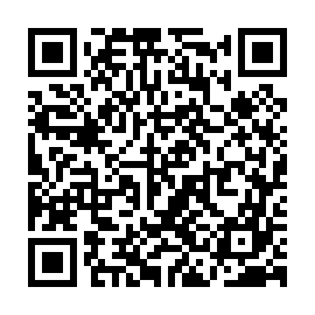 QR code for QCG067