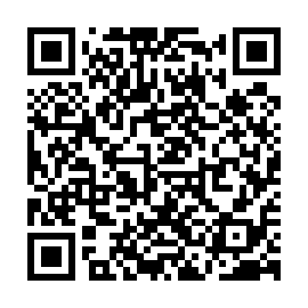 QR code for QCG518