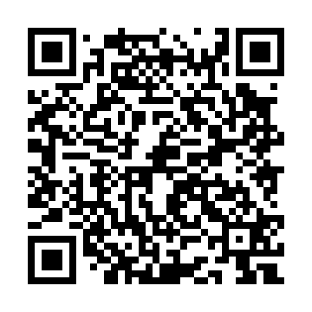 QR code for QCH021