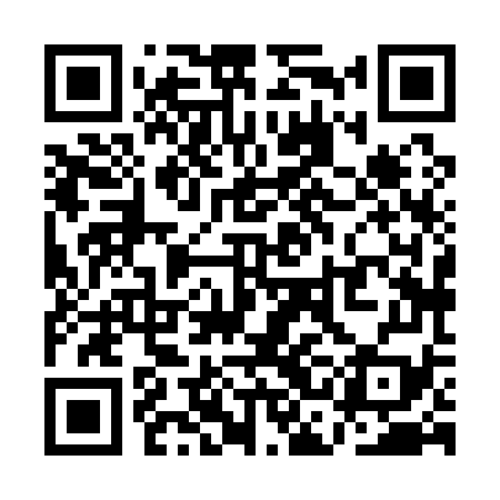 QR code for QCH179