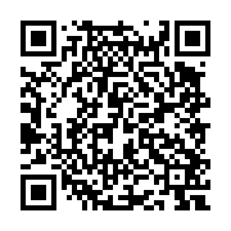 QR code for QCH442