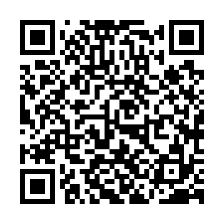 QR code for QCH732