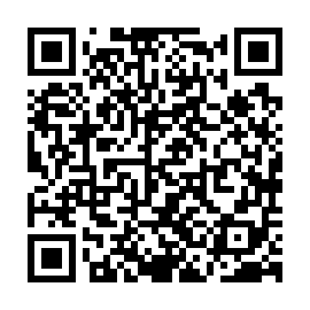 QR code for QCH758