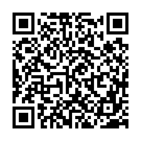 QR code for QCH776