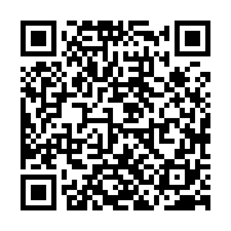QR code for QCH970