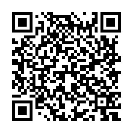QR code for QCH976