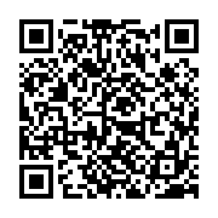 QR code for QCI132
