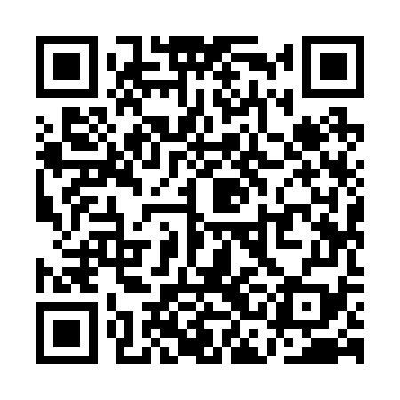 QR code for QCI279
