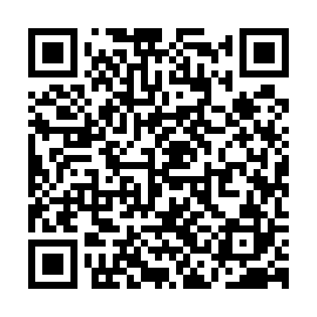QR code for QCI522