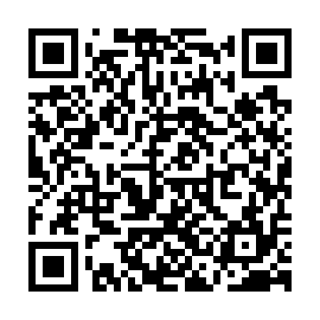 QR code for QCI714