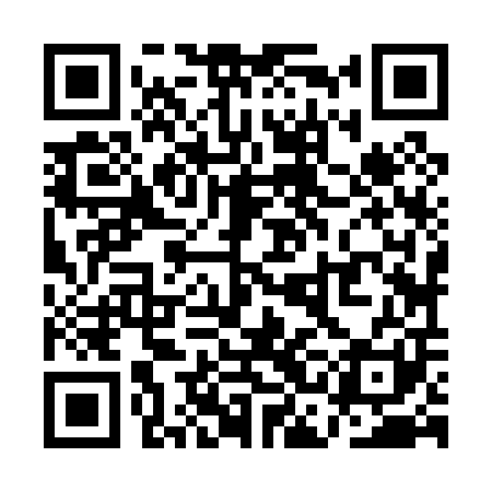 QR code for QCJ001