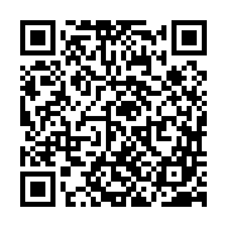 QR code for QCJ147