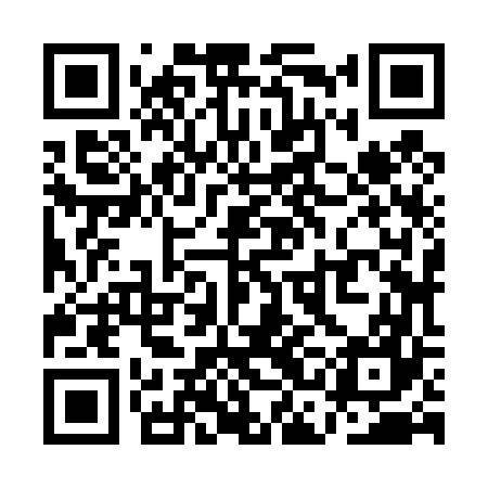 QR code for QCJ467