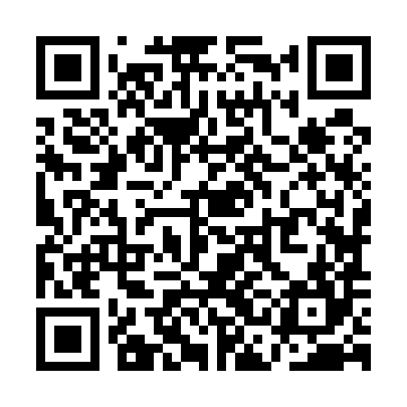 QR code for QCJ584