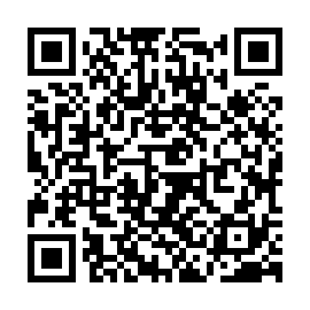 QR code for QCJ830