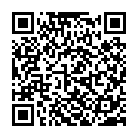 QR code for QCK235