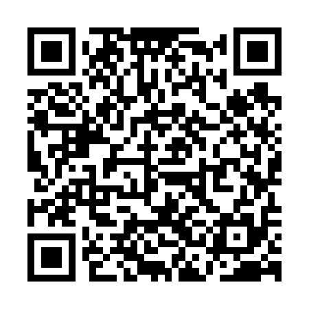 QR code for QCK615