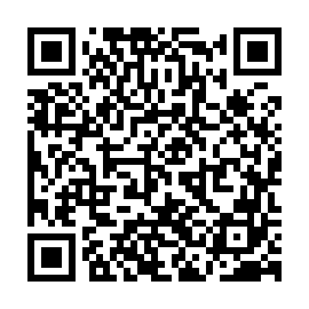 QR code for QCK962