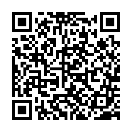 QR code for QCL343
