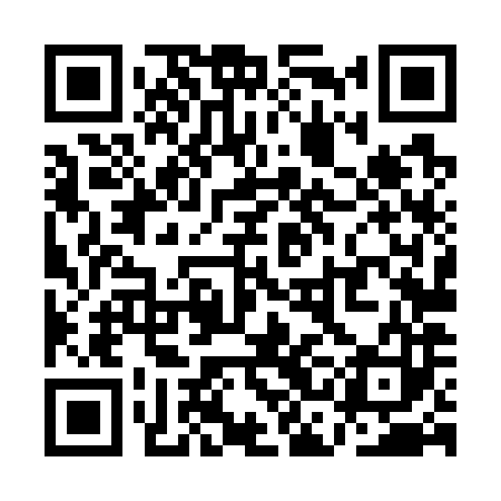 QR code for QCL783