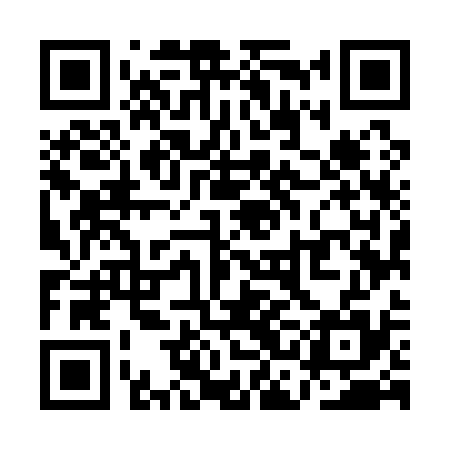 QR code for QCM135