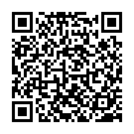 QR code for QCM300
