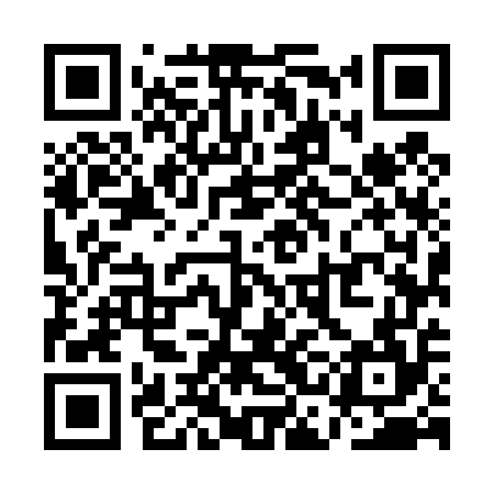 QR code for QCM454