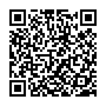 QR code for QCM458