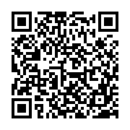 QR code for QCM956