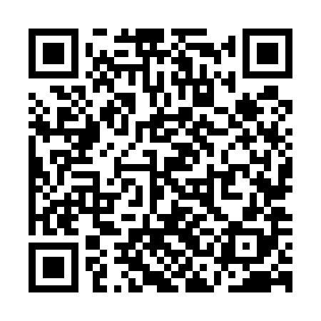 QR code for QCN588