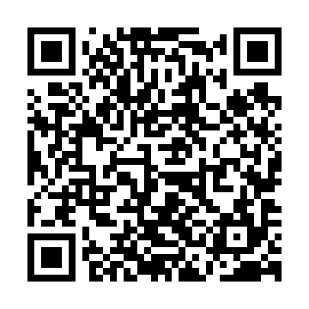 QR code for QCN694