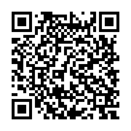 QR code for QCN902