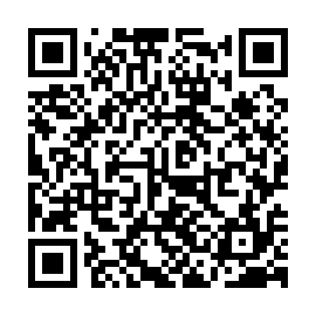 QR code for QCO114