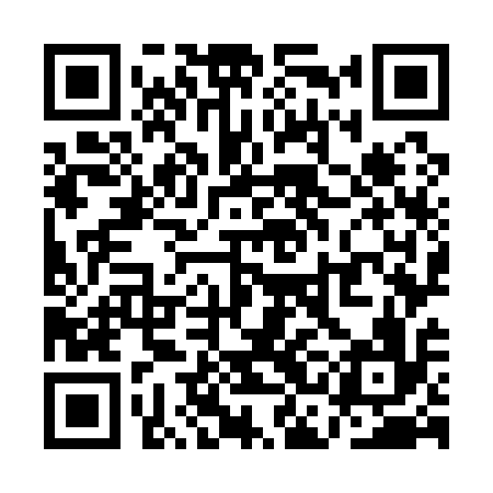 QR code for QCO116