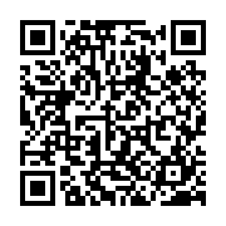QR code for QCO224