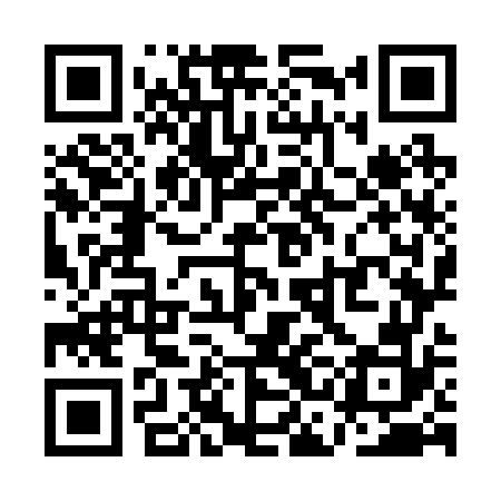 QR code for QCO272