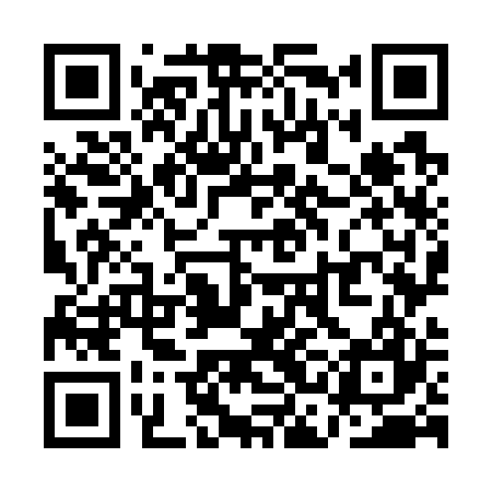 QR code for QCO727