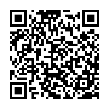 QR code for QCP502