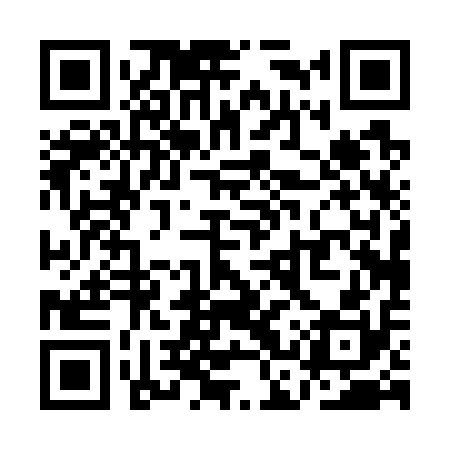 QR code for QCP710