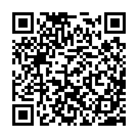 QR code for QCP780