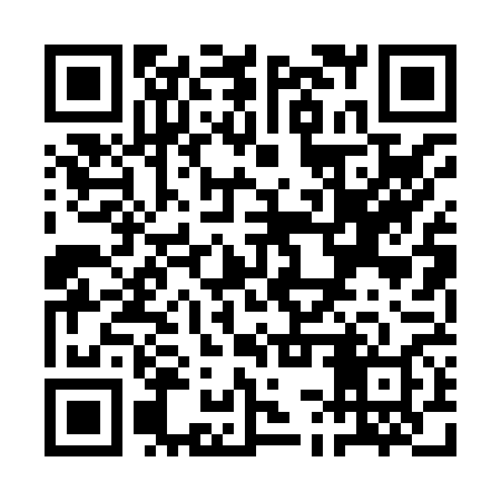 QR code for QCP868