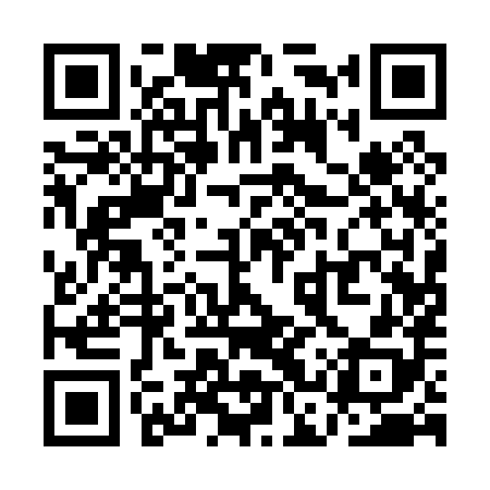 QR code for QCQ088