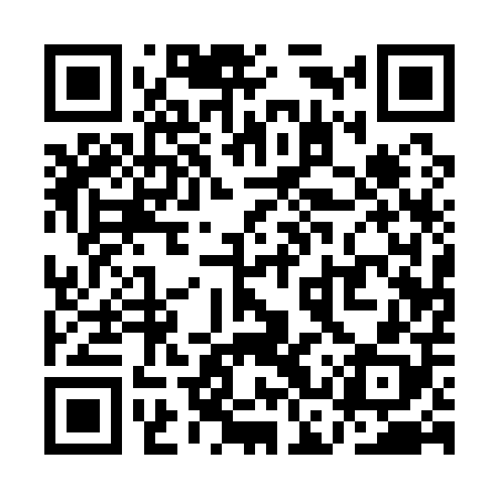 QR code for QCQ108