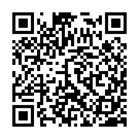 QR code for QCQ170