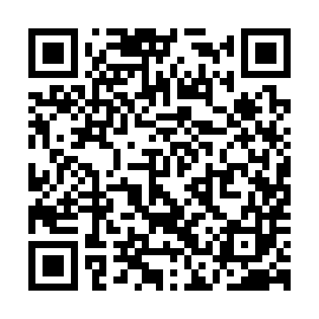 QR code for QCQ383