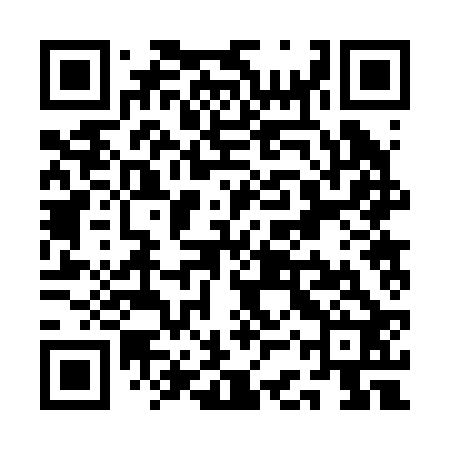 QR code for QCR222