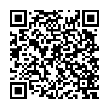 QR code for QCR449